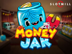 Casino online sweden60